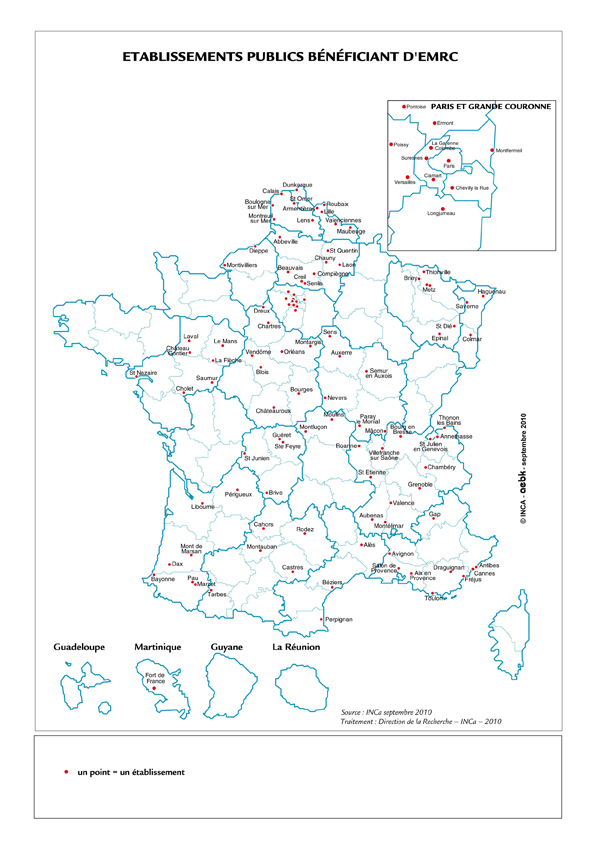 rencontres en immunologie et immunothérapie pratiques 2012