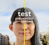 « Mon test prévention cancers » : une expérience ludique pour réduire son exposition aux risques de cancers