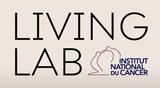 Logo du Living Lab