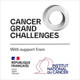 L’Institut national du cancer et le Cancer Research UK annoncent la signature d'un nouveau partenariat scientifique majeur pour relever les plus gr...