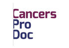 logo cancers pro doc