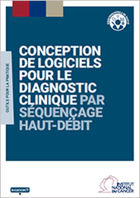 Conception de logiciels pour le diagnostic clinique par séquençage haut-débit