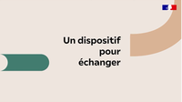 CP Living Lab - Un dispositif pour échanger