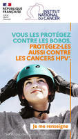 HPV casque septembre 2024