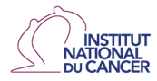 logo de l'INCa