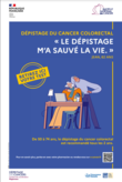 Affiche DOCCR Pharmacie 40x60 AFFCCRPHARMA4022 Juillet 2022-3