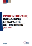 ADPROTONTHERAPIE16