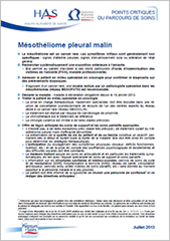 GPS-Mesotheliome-points-critiques