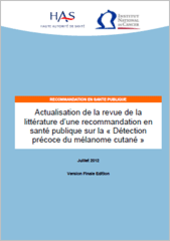 Revue-litt-reco-SP-detection-prec-melanome-cutane