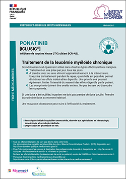 Ponatinib-vign