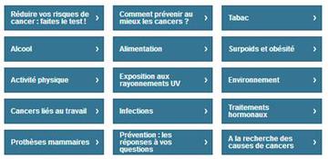 Visuel Site e-cancer.fr 1