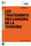 Vignette guide CI Thyroïde 2024