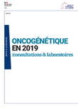 vignette - Oncogenetique en 2019