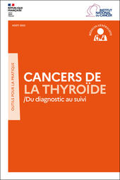 Vignette outil Thyroïde