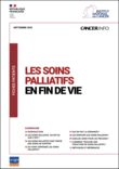 Couv fiche soins palliatifs